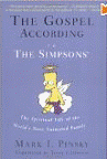 Description: Description: Description: Description: Description: Description: Description: Description: Description: Description: Description: Description: Description: Description: Description: Description: Description: C:\Users\daurril\Documents\joe-StAnd-test\youth\simpsons\2001-097-144.png
